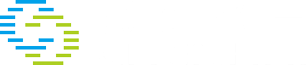 圖片加載失敗